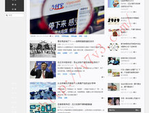 2024۽ѯ