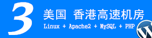 香⽮䒍饥❙桑捫䡲䒍饥﹖䝲㈀　　㌀瑞䒍饥