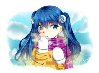 香⽮㘀ࡔ豔楟虓_噙낋啟㄀㔀